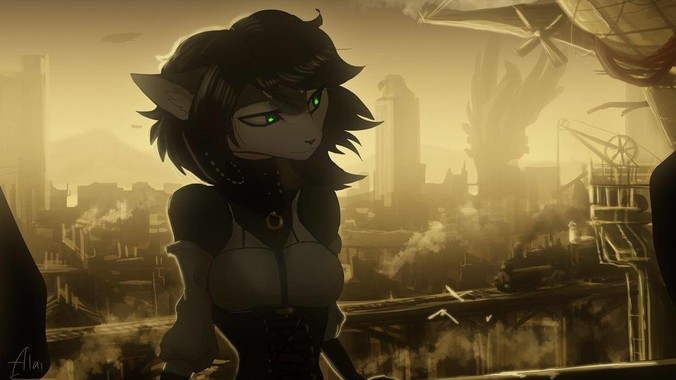 怎么挑选做设计用的显示器，要看哪些参数呢？